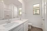 14789 Lariat Trail - Photo 15