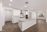 14789 Lariat Trail - Photo 2