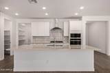 14789 Lariat Trail - Photo 3
