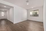 14789 Lariat Trail - Photo 5
