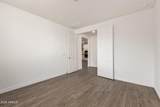 14789 Lariat Trail - Photo 6