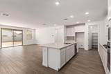 14789 Lariat Trail - Photo 7