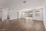 14789 Lariat Trail - Photo 8