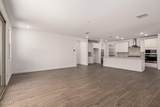 14789 Lariat Trail - Photo 9
