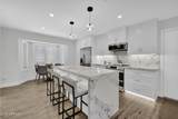 4760 Wahalla Lane - Photo 1