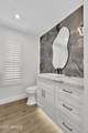4760 Wahalla Lane - Photo 10