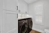 4760 Wahalla Lane - Photo 11