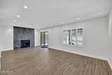 4760 Wahalla Lane - Photo 12