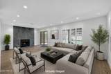 4760 Wahalla Lane - Photo 13