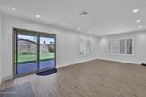4760 Wahalla Lane - Photo 14
