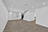 4760 Wahalla Lane - Photo 15