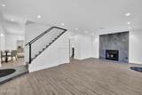 4760 Wahalla Lane - Photo 16