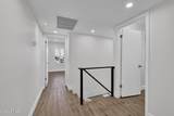 4760 Wahalla Lane - Photo 17