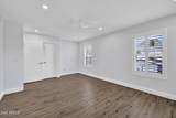 4760 Wahalla Lane - Photo 18