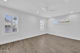 4760 Wahalla Lane - Photo 19