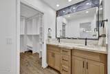 4760 Wahalla Lane - Photo 21
