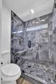 4760 Wahalla Lane - Photo 22