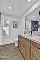 4760 Wahalla Lane - Photo 24