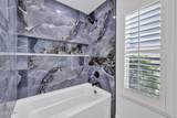 4760 Wahalla Lane - Photo 25