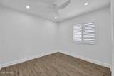 4760 Wahalla Lane - Photo 26