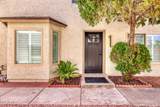 4760 Wahalla Lane - Photo 27