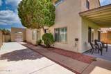 4760 Wahalla Lane - Photo 28