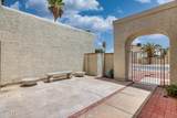 4760 Wahalla Lane - Photo 29