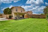 4760 Wahalla Lane - Photo 30