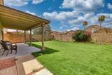 4760 Wahalla Lane - Photo 32