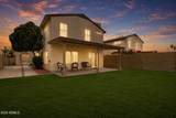 4760 Wahalla Lane - Photo 36