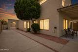 4760 Wahalla Lane - Photo 37