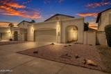 4760 Wahalla Lane - Photo 38