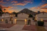 4760 Wahalla Lane - Photo 39