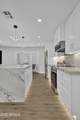 4760 Wahalla Lane - Photo 4