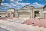 4760 Wahalla Lane - Photo 40