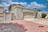 4760 Wahalla Lane - Photo 41