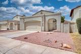 4760 Wahalla Lane - Photo 42