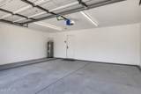 4760 Wahalla Lane - Photo 43