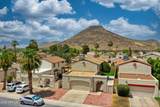 4760 Wahalla Lane - Photo 44