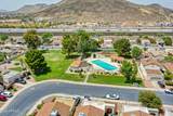 4760 Wahalla Lane - Photo 47