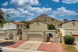 4760 Wahalla Lane - Photo 49