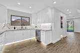 4760 Wahalla Lane - Photo 6