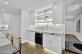 4760 Wahalla Lane - Photo 8