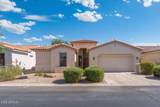 9705 Villa Park Street - Photo 1