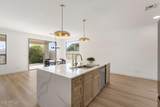 9705 Villa Park Street - Photo 10