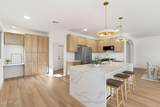 9705 Villa Park Street - Photo 11