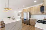 9705 Villa Park Street - Photo 12