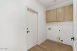 9705 Villa Park Street - Photo 13