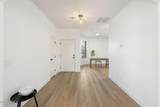 9705 Villa Park Street - Photo 14