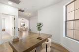9705 Villa Park Street - Photo 15